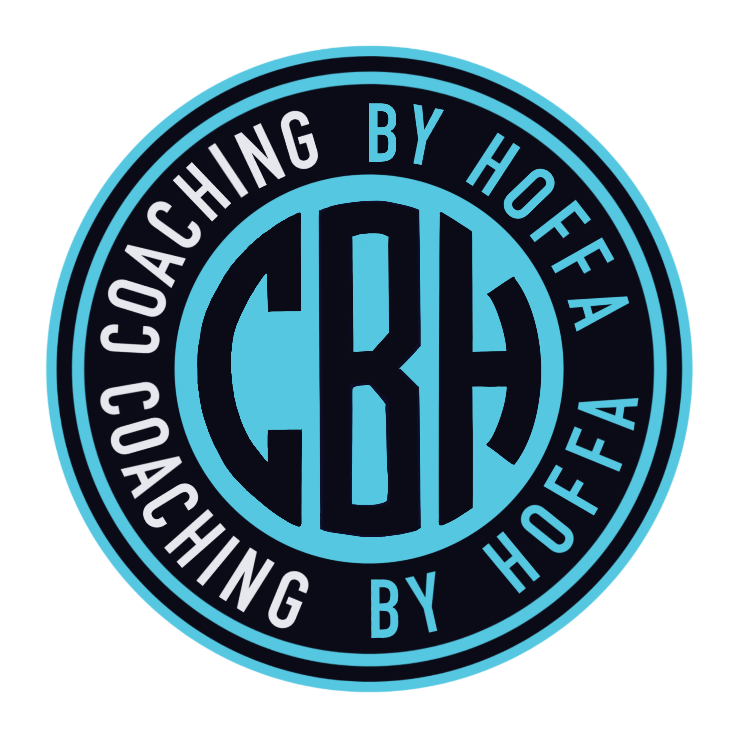 CoachingbyHoffa